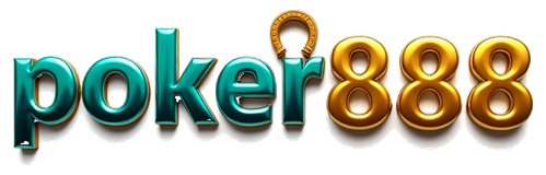 poker888