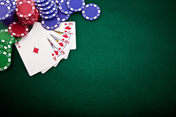 poker888 tier progression system showing Bronze to Platinum levels with corresponding cashback rates and benefits