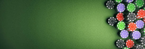 poker888 App poker888 App