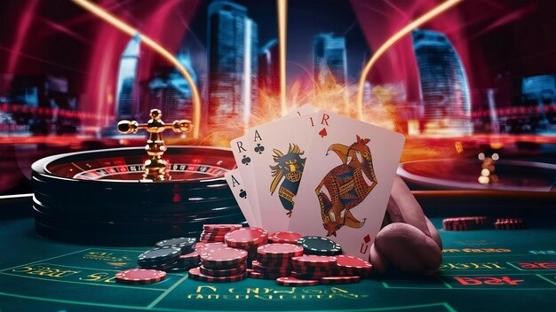poker888 featured game showcase poker888 featured game showcase