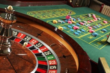 Bandar Poker table variants and stake levels displayed on poker888 platform