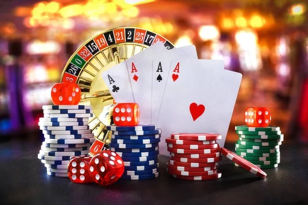 poker888 Both Teams to Score football betting interface showing Liga 1 match odds and live updates