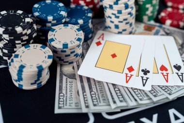 poker888 promotion calendar showing seasonal bonuses and weekly cashback tiers for Liga 1 and Piala AFF matches