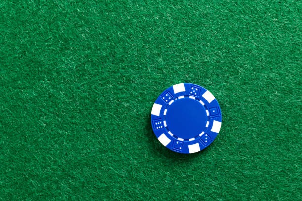 poker888 featured game showcase