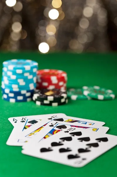 poker888 Crash game interface showing live multiplier counter and cash-out button