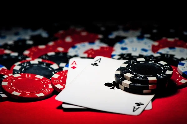 poker888 Payment guide poker888 Payment guide