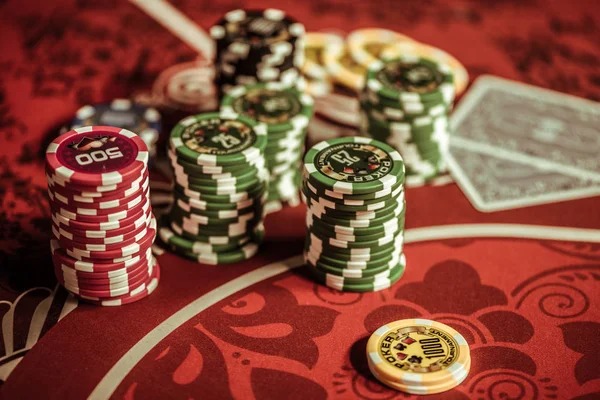 poker888 DANA deposit flow showing payment method selection, DANA app authentication, and confirmation screen