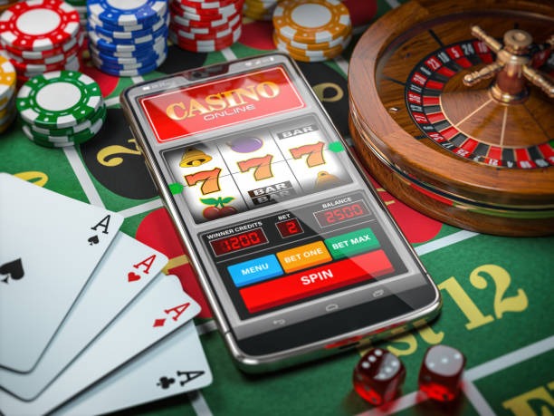 poker888 Referral program showing referral code sharing, friend deposit confirmation, and bonus credit