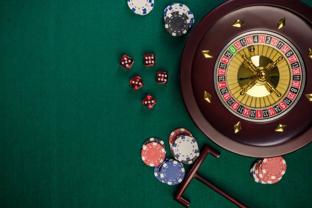 poker888 featured game showcase poker888 featured game showcase