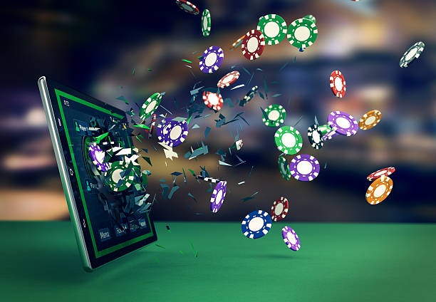 poker888 Promotion Calendar showing seasonal bonuses, holiday multipliers, and tier-specific offers
