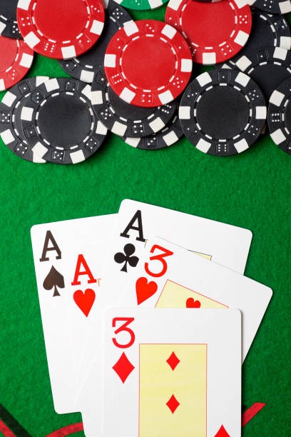 poker888 featured game showcase poker888 featured game showcase